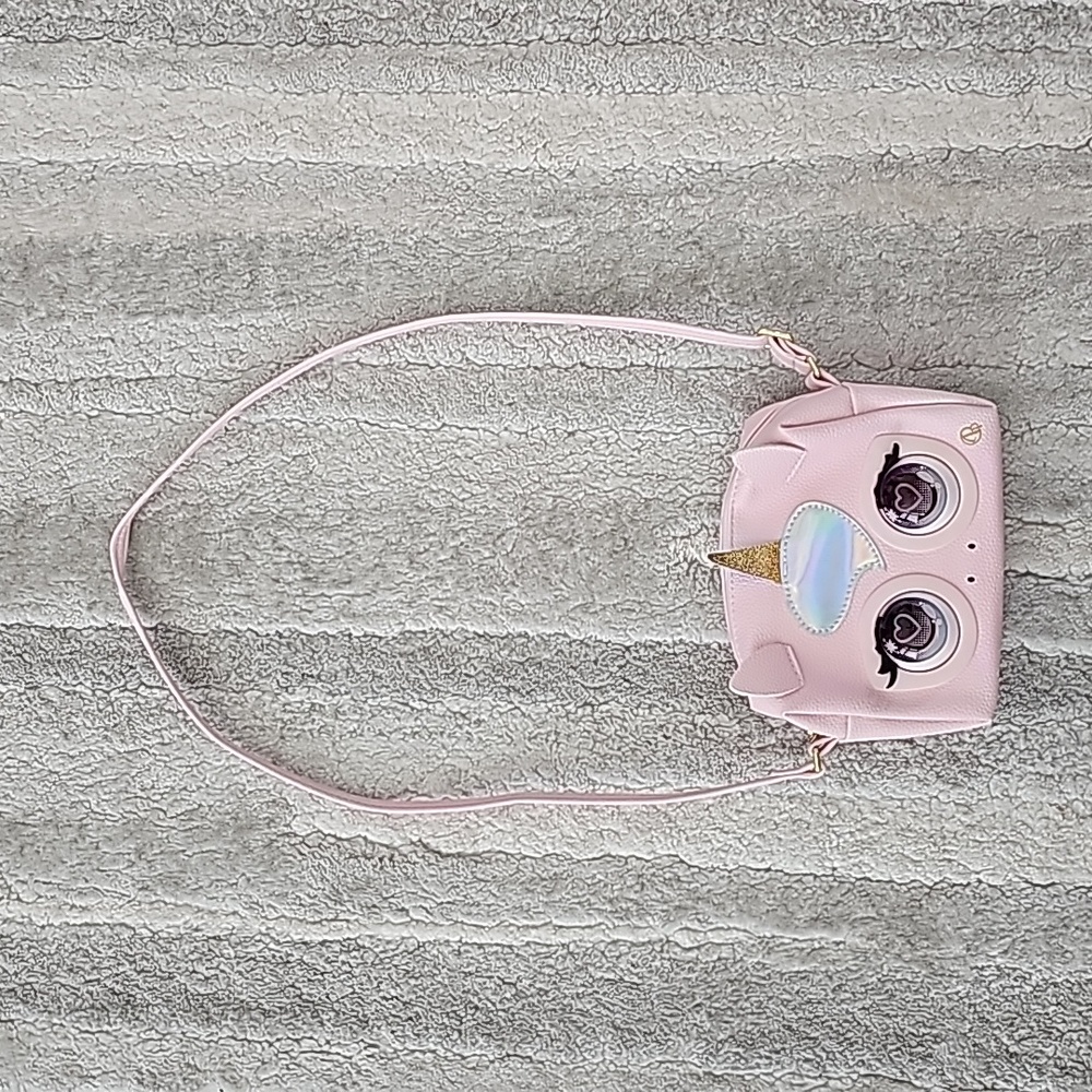 Purse Pets